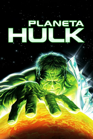 Planeta Hulk DVD.jpg