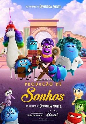 Produção de Sonhos.jpg