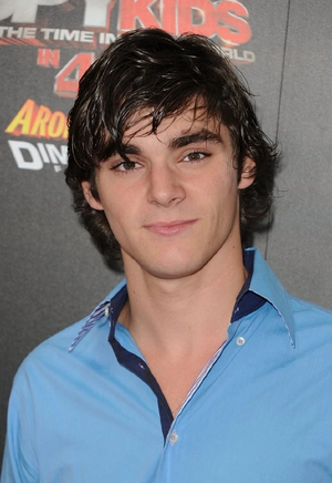 RJ Mitte.jpg