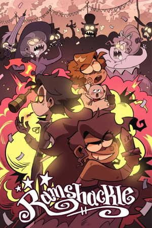 Ramshackle Poster.jpg