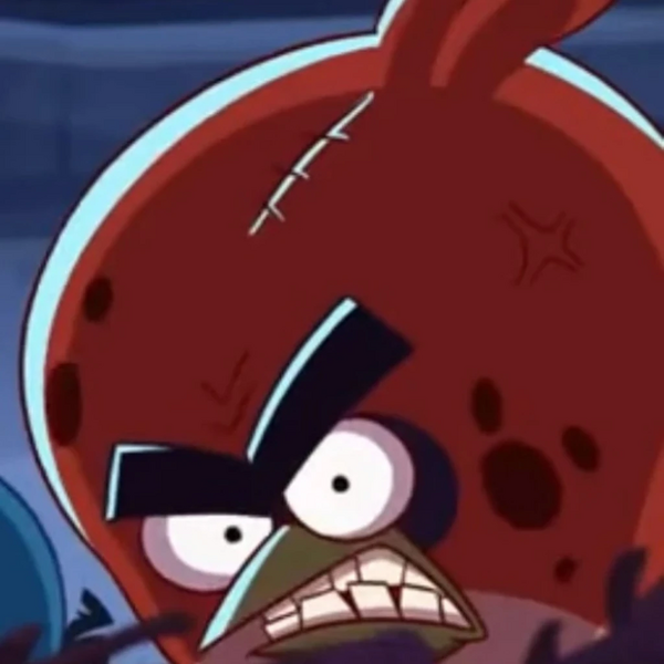 Arquivo:Red (2) (Angry Birds Toons).jpg