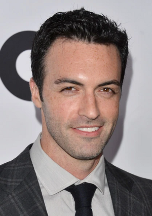 Reid Scott.jpg