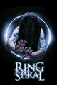 Ring Espiral: O Chamado