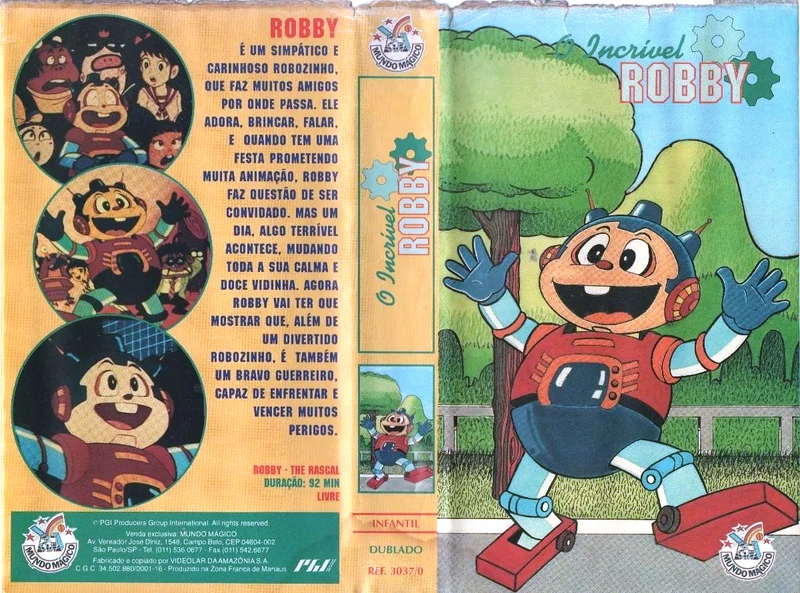 Arquivo:Robby vhs.png