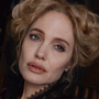 Rose Littleton em Alice e Peter: Onde Nascem os Sonhos