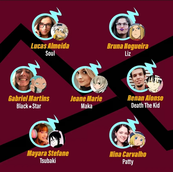 Arquivo:SE - Elenco 2.jpeg