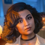 Sevati "Sev" Dumas em Call of Duty: Black Ops 6