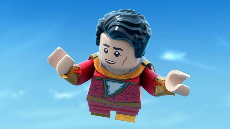 Arquivo:Shazam.jpg