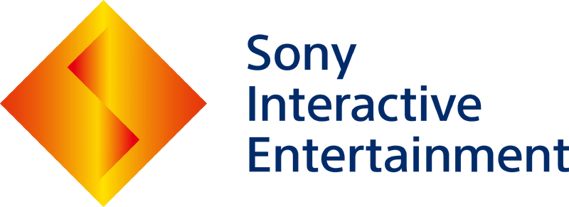 Arquivo:Sony Interactive Entertainment Logo.png