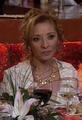 Sra Rosen em Rebelde (2004)