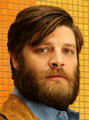 Stan Rizzo em Mad Men (Doxa Way, 1ª-4ª temp.)