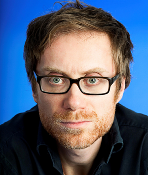 Stephen Merchant.webp
