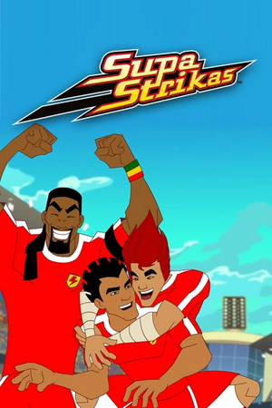 Supa Strikas.jpg