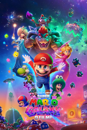 Super Mario Galaxy O Filme.png