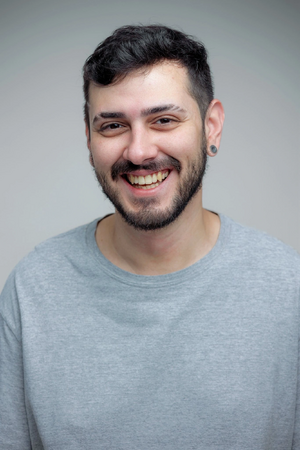 Teco Cheganças.png