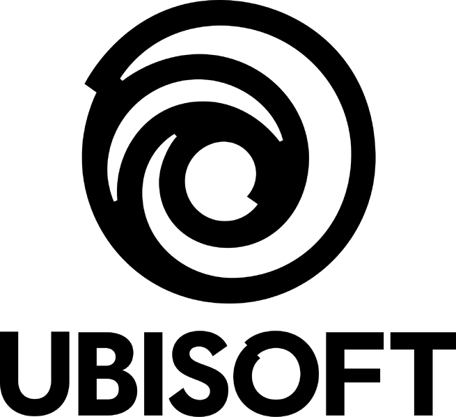 Arquivo:Ubisoft.png
