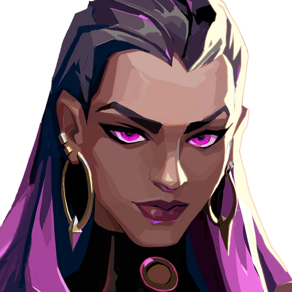 Arquivo:V AGENTS 587x900 Reyna.png