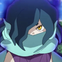 Venocto em Yokai Watch