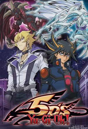 YGO 5DS.jpg