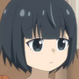 Yahagi em Alma-chan Wants to Be a Family!