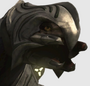 Árbitro em Halo 3 e Halo 5: Guardiões