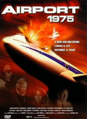 AEROPORTO 1975.jpg