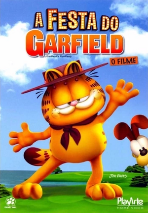 A Festa do Garfield.png