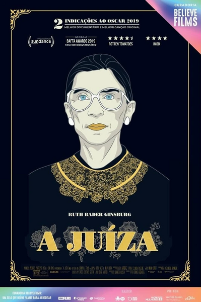 Arquivo:A Juíza.jpg