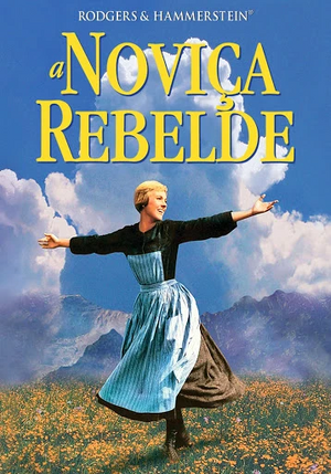 A noviça rebelde.jpg