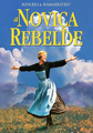 A Noviça Rebelde