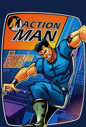Action Man 1995.jpg