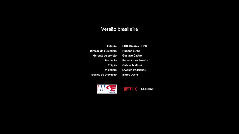 Arquivo:AeS - Créditos 1.png