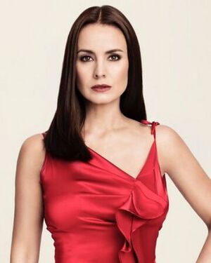 Alejandra Barros.jpg