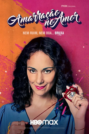 Amarração no Amor.jpg