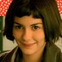 Amélie Poulain em O Fabuloso Destino de Amélie Poulain (Versão Paulista)