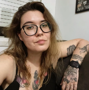 Antonella Grizotti.png