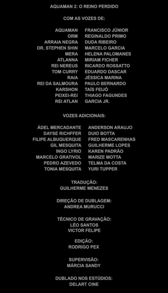 Arquivo:Aquaman 2 - Créditos.png