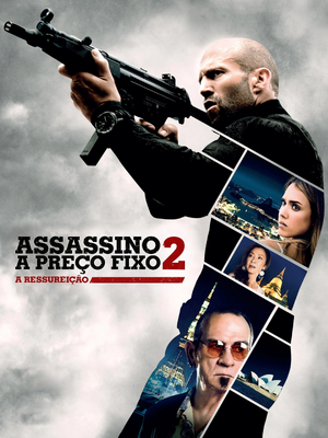 Assassino a Preço Fixo 2.jpg