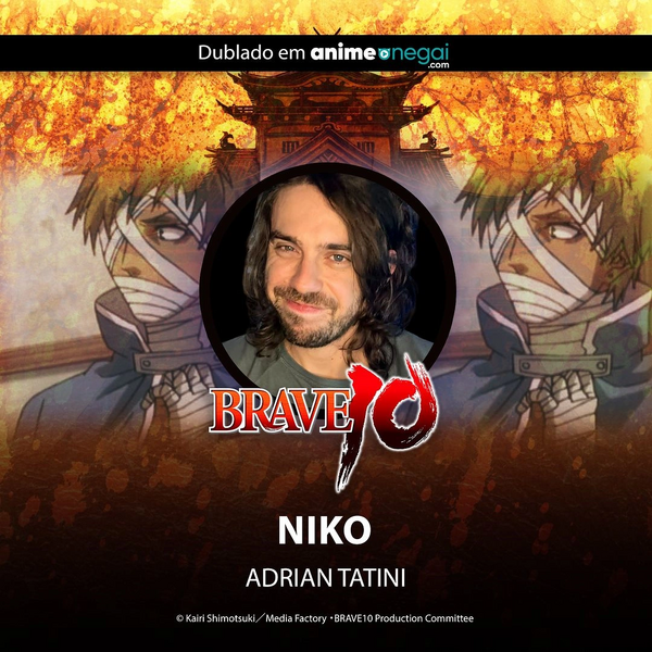 Arquivo:B10 - Elenco 7.png