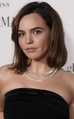 Bailee Madison
