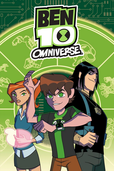 Arquivo:Ben 10 OV Poster.png