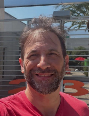 Bernardo de paula.png