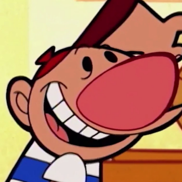 Arquivo:Billy - cartooncartoon.jpg