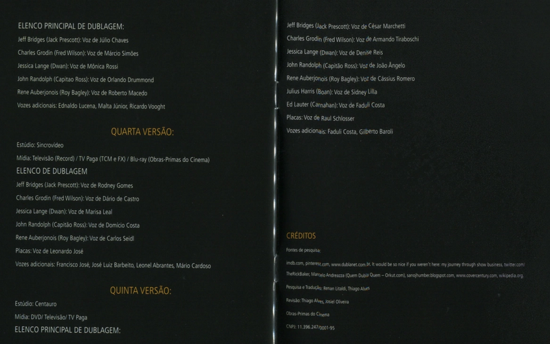 Arquivo:Booklet King Kong (2).png
