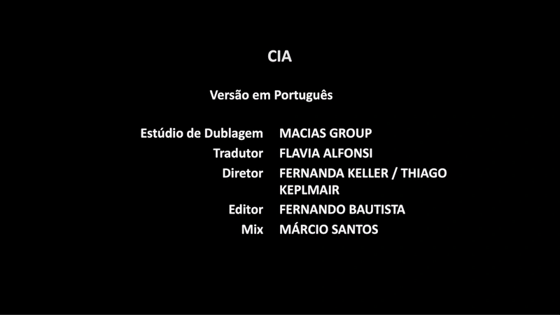 Arquivo:CIA - EP 3 (1).png