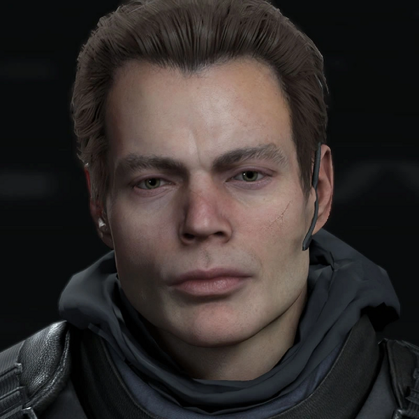 Arquivo:Capitão Allen.png