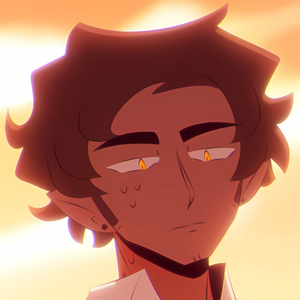 Arquivo:Carlos (HEATHENS).png