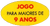 9 Piratas