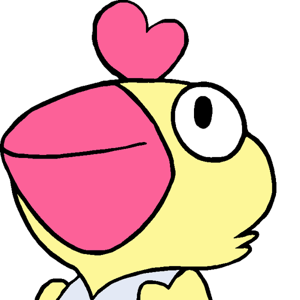 Arquivo:Cluckins MaoMao.png