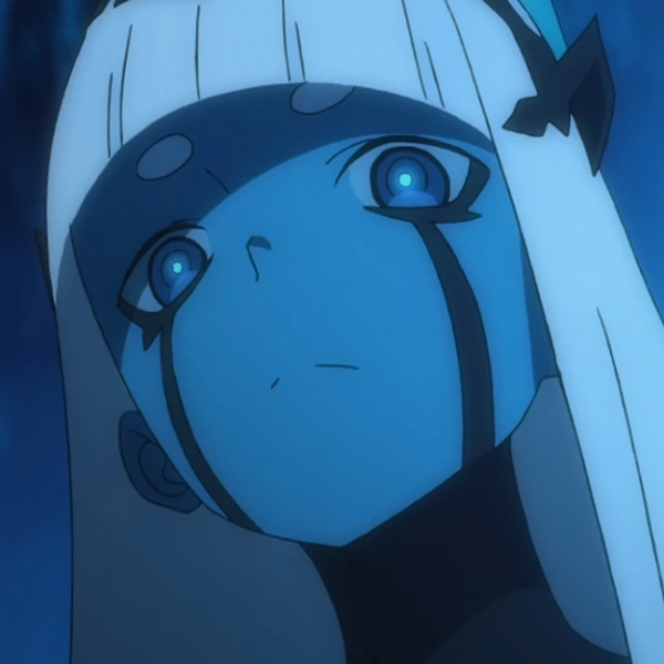 Arquivo:DITFCode001.png